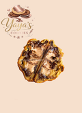 Kinder Bueno Cookie